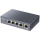 Cudy R700 (1xWAN 3xWAN/LAN 1xLAN) VPN - 1164860 - zdjęcie 2